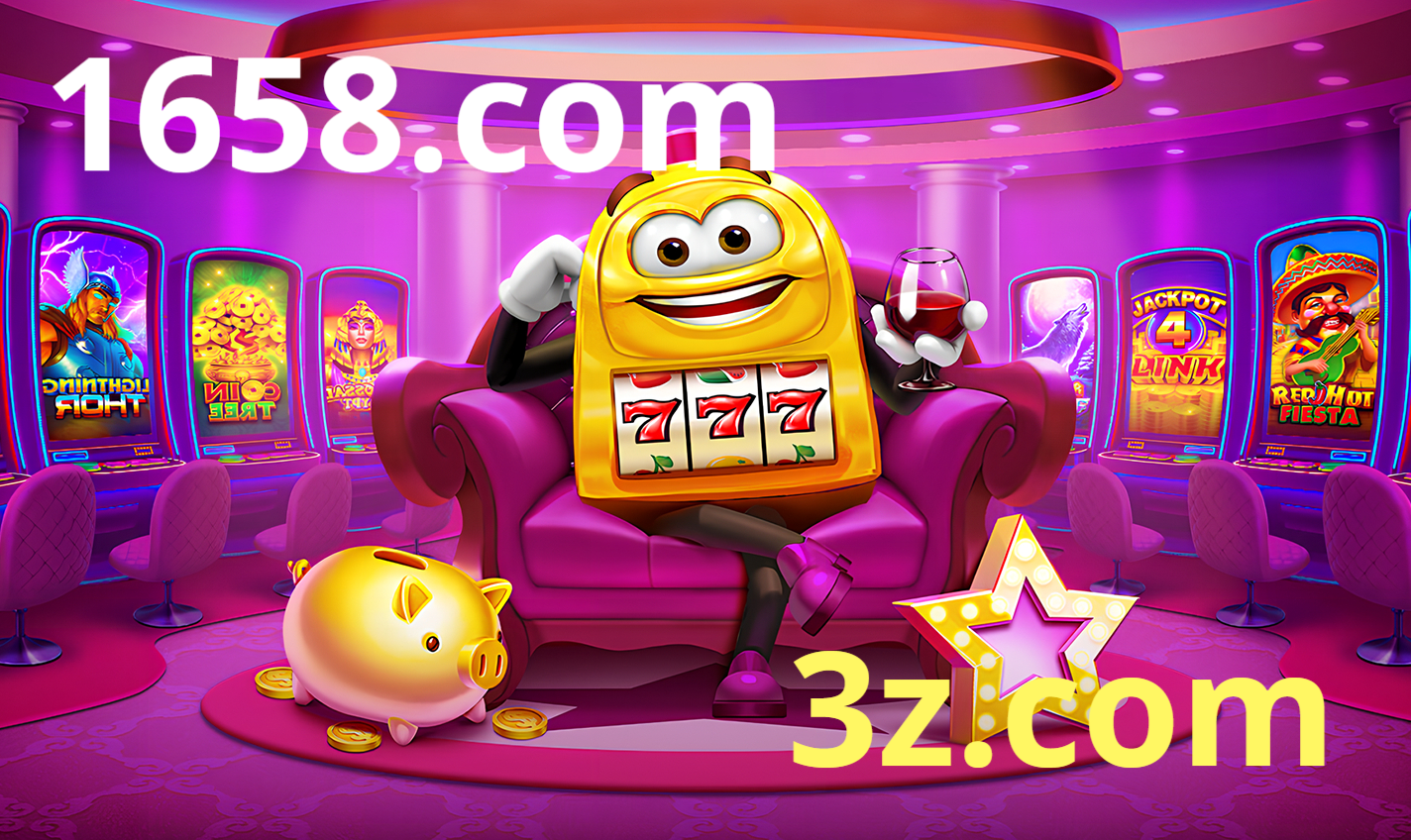 Experimente a Diversão do Casino Brasileiro com 23bd