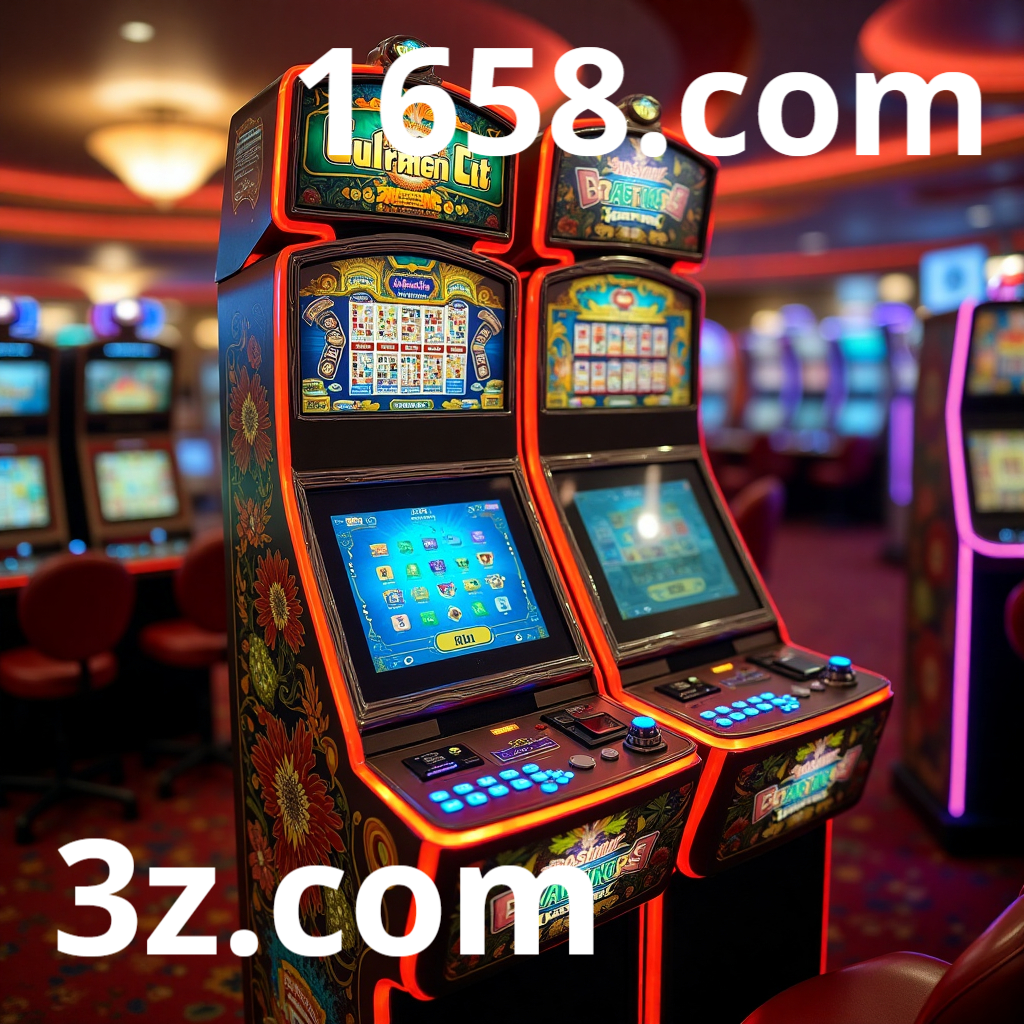 23bd game mais image