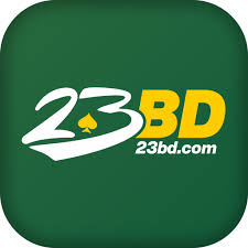 23bd