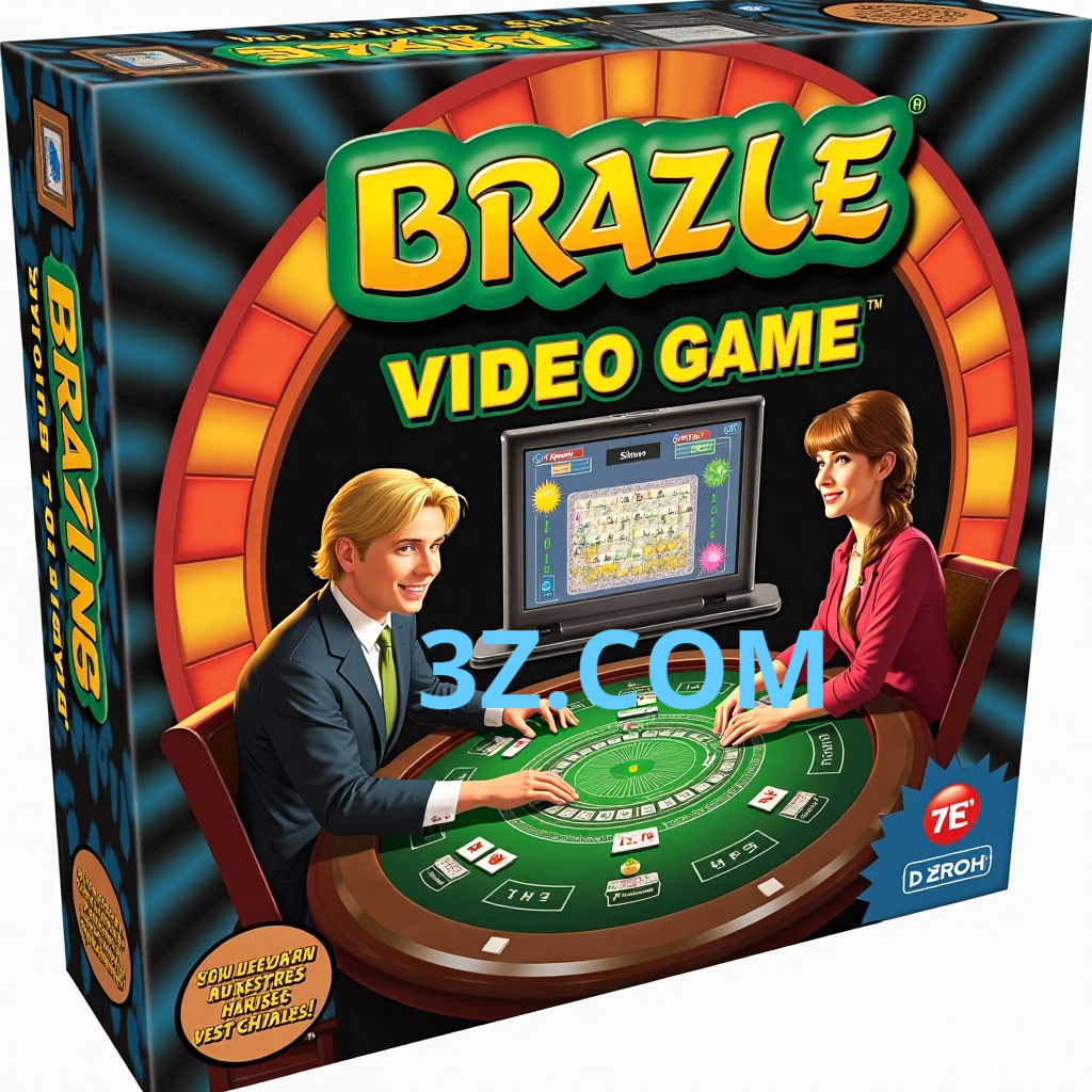 A Arte do Poker: Estratégia e Habilidade no 23bd.COM