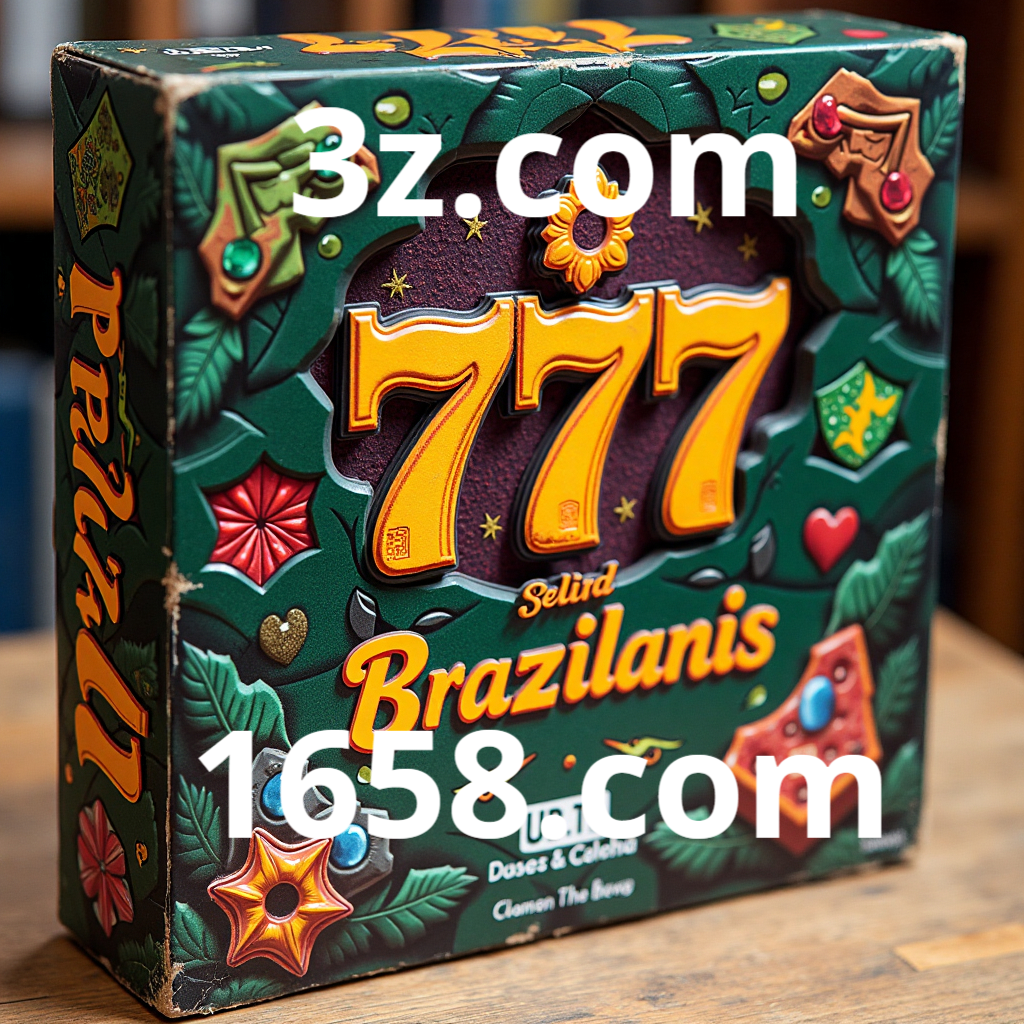 23bd ssl image