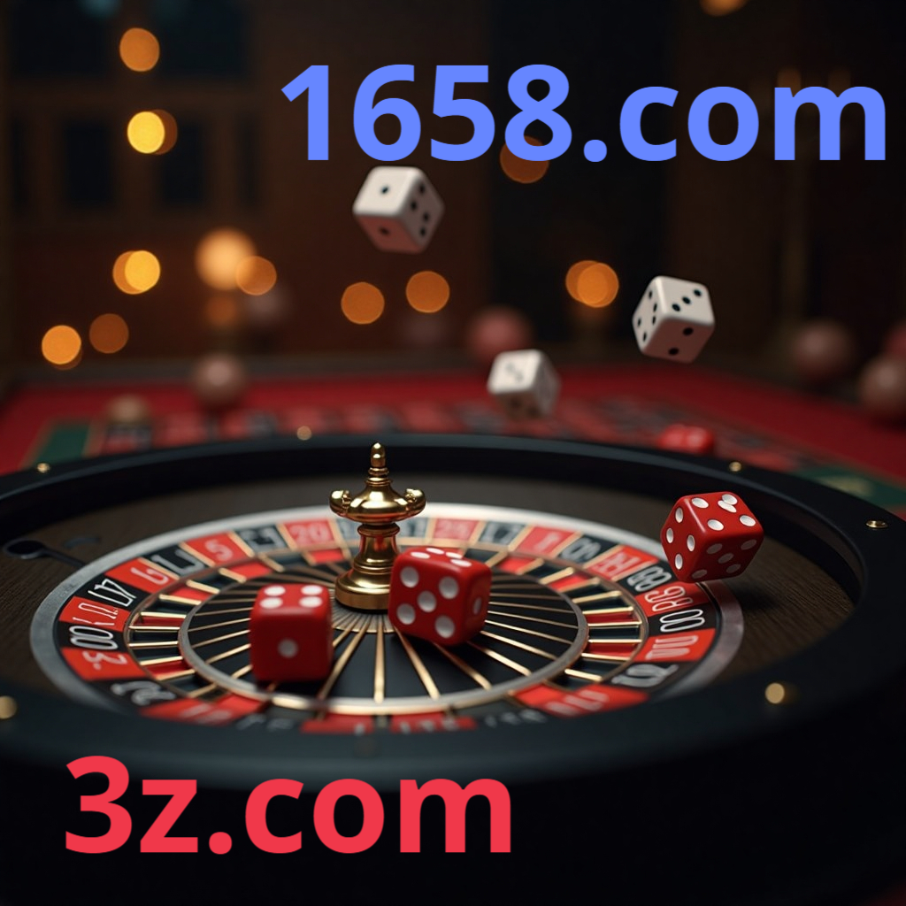 23bd Atendimento ao cliente disponível 24 horas por dia, 7 dias por semana image
